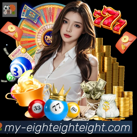 888棋牌官网服务体系